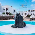 Kiara *