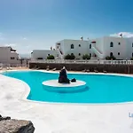 Lejlighed Kiara *