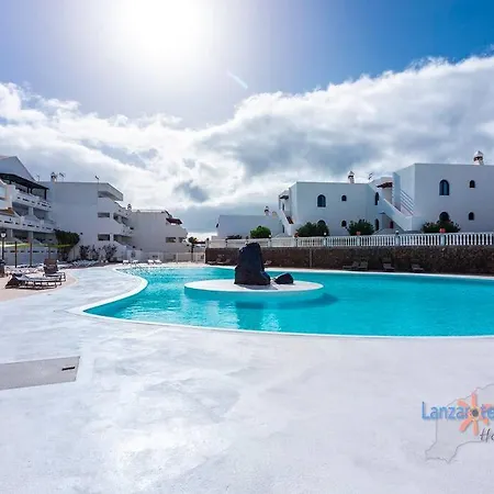 Appartement Kiara