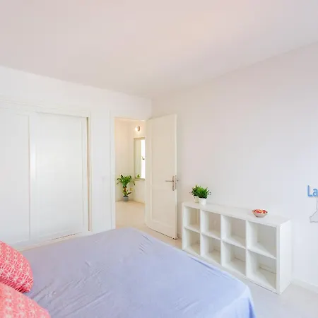 Apartman Kiara