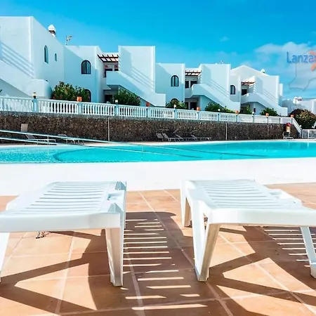 Kiara Apartman